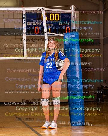 46-BethanyC-MS-VB