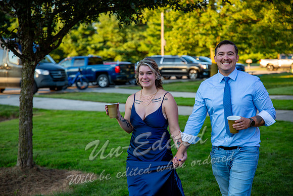 1190-Kyra n Tyler Niespodziany