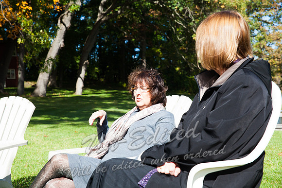 J-PJ-Wedding-651