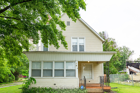161-506 Fremont-HDR