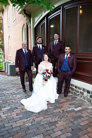 416-Wedding