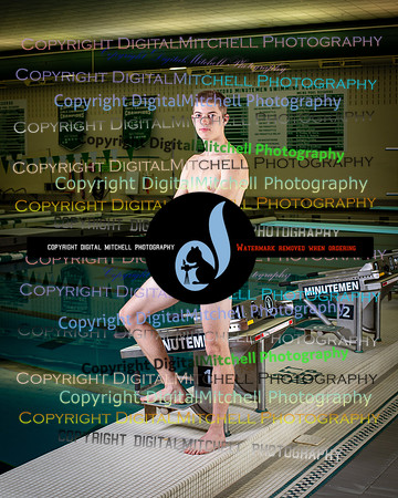 27-2024 CHS Swim-Dive