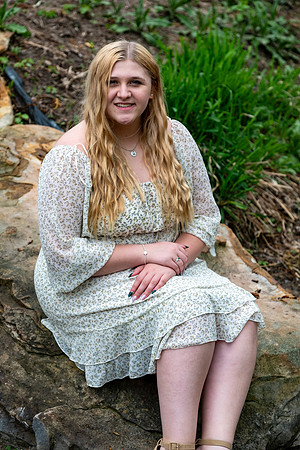 284-Olivia Fullhart