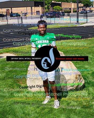 98-2024 Fall Football