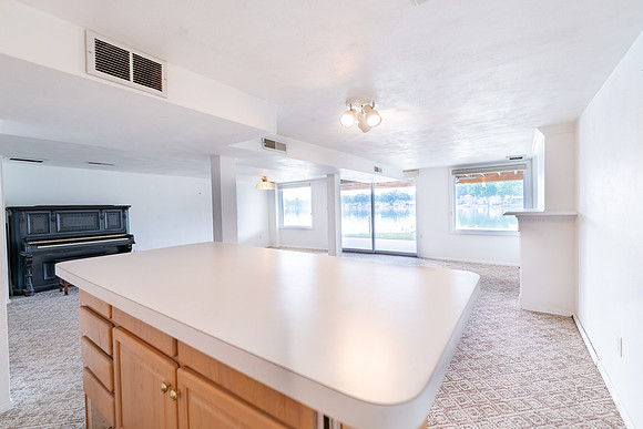 151-51304 N Shore Drive-HDR