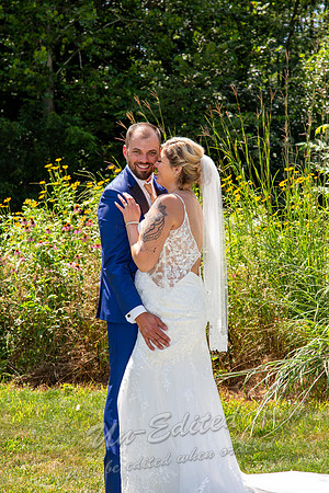 424-Kyra n Tyler Niespodziany