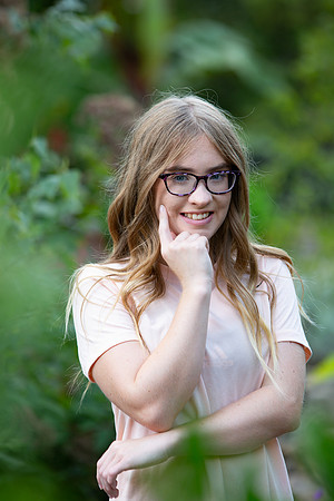 82-Jenna Rowe