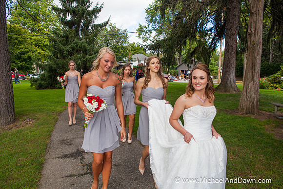 Danielle and Eric-466-E-Blog