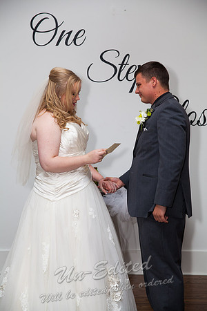 Emily and Jesse-452