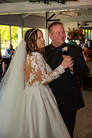 1272-DeMont_Lauren and Joseph Markiewicz