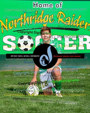 478-NHS 2024 Fall