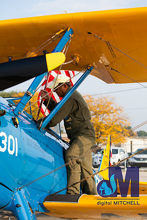 WarBirds2013-1423