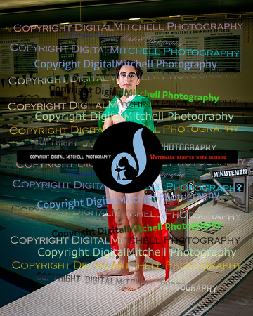 36-2024 CHS Swim-Dive