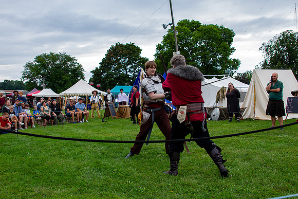 243-Renfair 2025