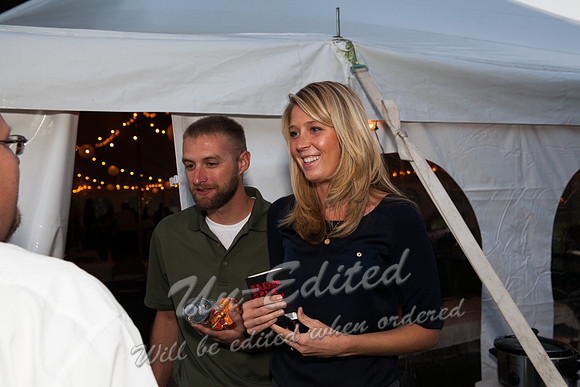 J-PJ-Wedding-355