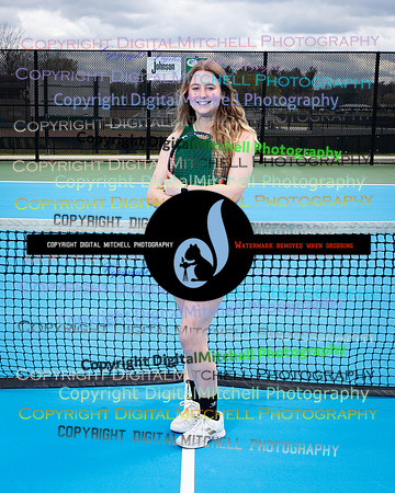 26-2025 CHS Tennis Girls