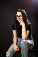97-Rachel Davidson