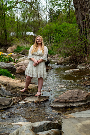 322-Olivia Fullhart