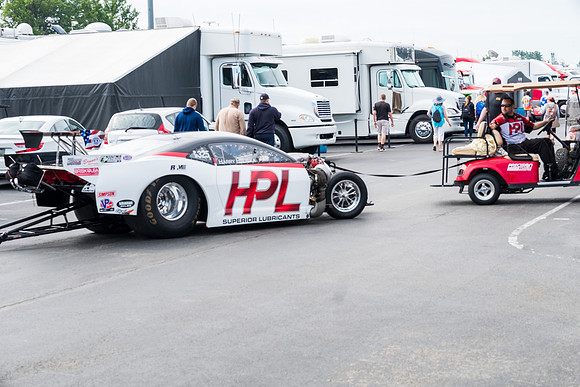 134-NHRA in Norwalk 2018