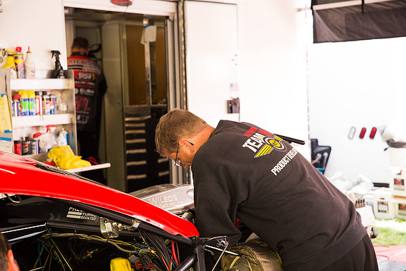 NHRA-Indy-2016-431