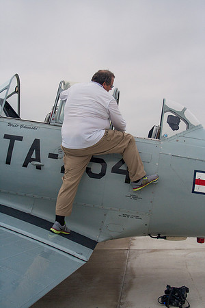 WarBirds2013-2505