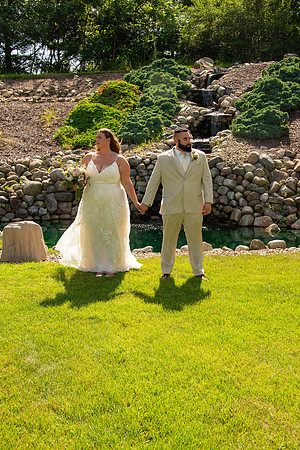 5188-Erin and Tyler