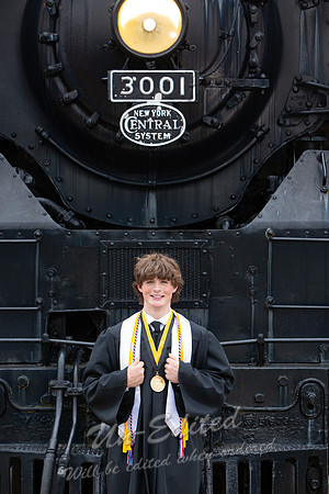 154-Henry Gillen