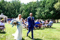 1359-Kyra n Tyler Niespodziany