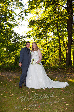 Emily and Jesse-777