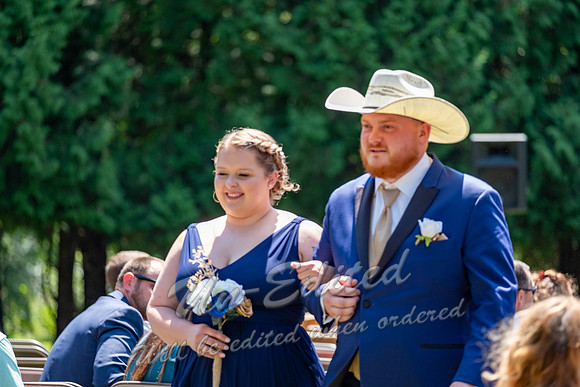 1604-Kyra n Tyler Niespodziany