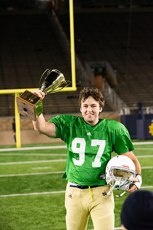 229-ND InterHall Football 2021