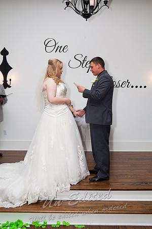 Emily and Jesse-447