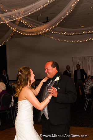 Danielle and Eric-1162-E-Blog