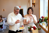 651-Wedding