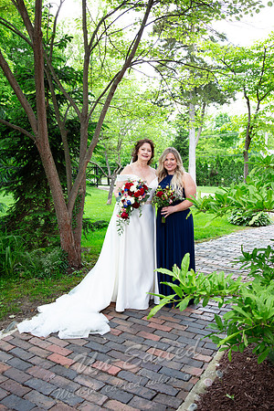 432-Wedding
