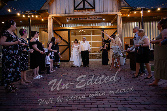 985-Wedding
