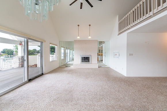 21-51304 N Shore Drive-HDR