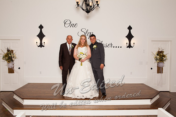 Emily and Jesse-596