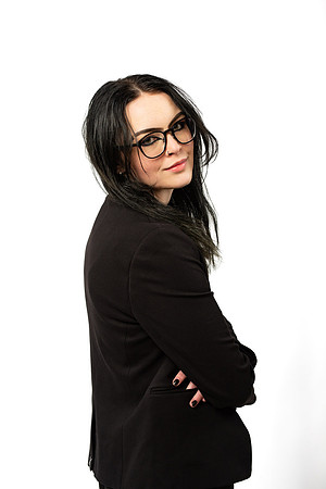 266-Rachel Davidson
