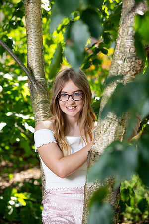 351-Jenna Rowe