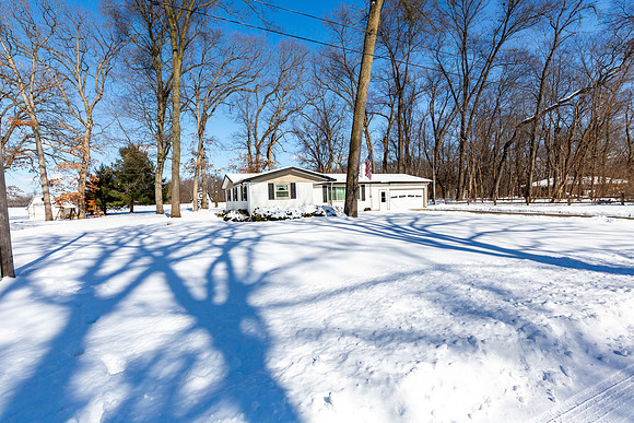 116-70765 Brande Creek-HDR