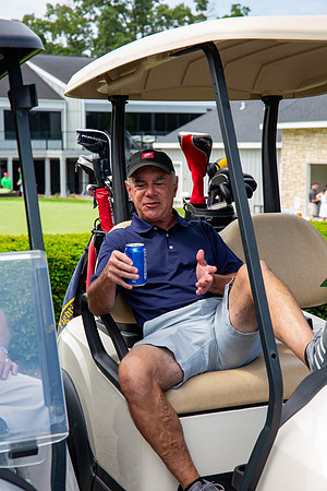 608-Italian American Golf Outing 2025