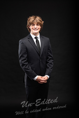 206-Henry Gillen