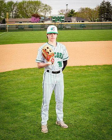 143-2024 CHS Baseball