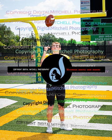 40-NHS 2025 Fall Football Varsity