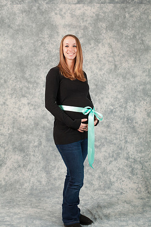 Jessica Maternity-007
