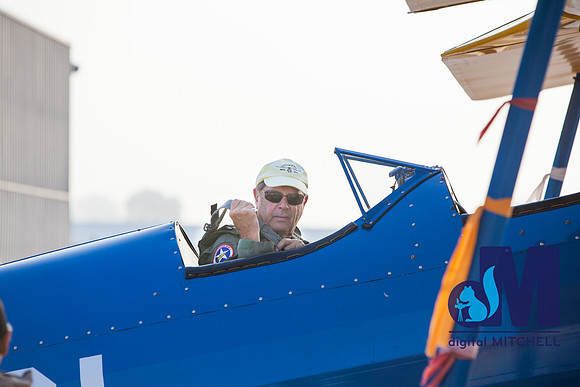 WarBirds2013-1419