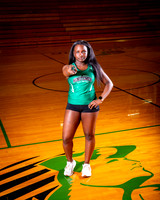 52-CHS 2025 Track Girls
