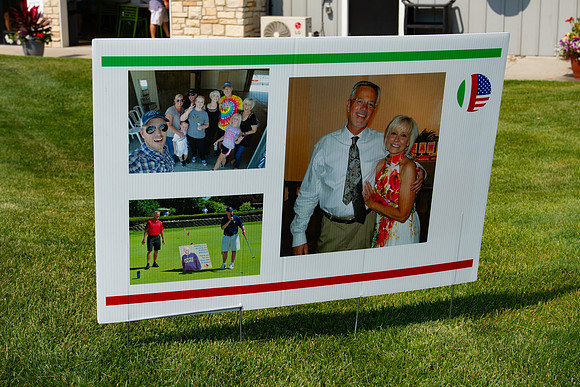 11-Italian American Golf Outing 2024