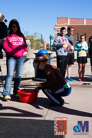 Elkhart Amazing 2014Race 2014-188-E